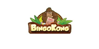 Bingokong casino mobile